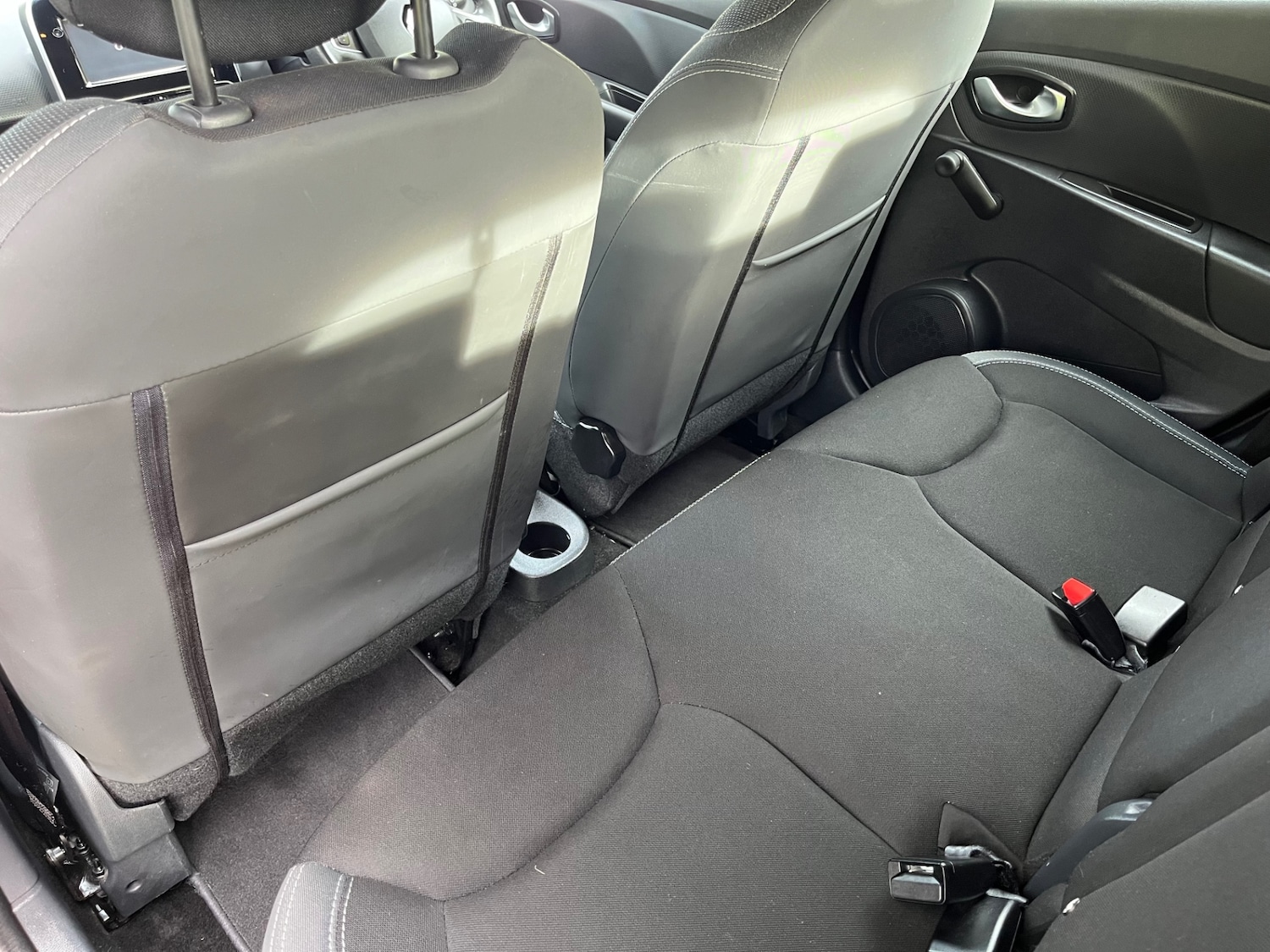 Used Renault Clio 2017 for sale - 78139186: Photo 13