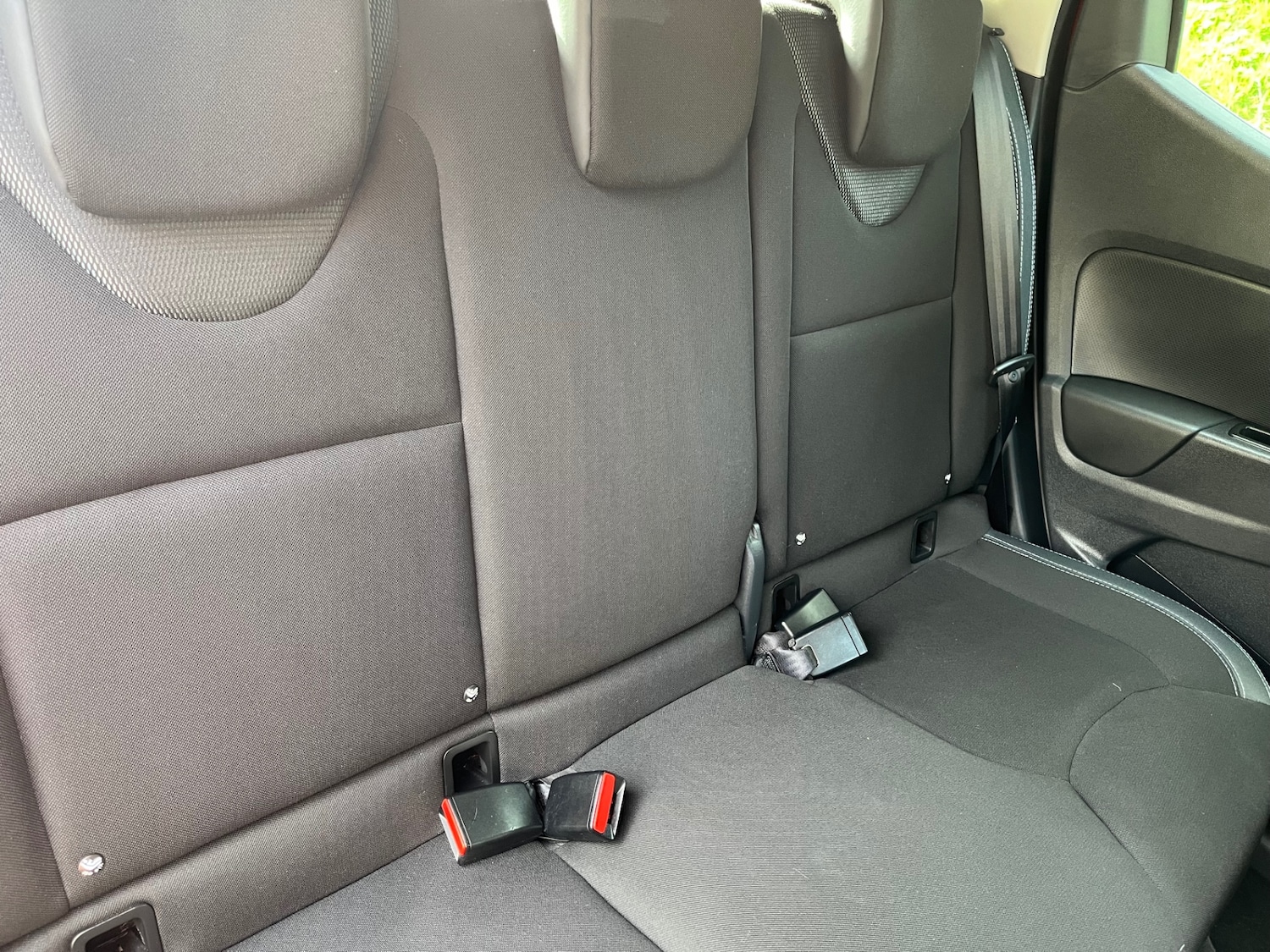 Used Renault Clio 2017 for sale - 78139186: Photo 16