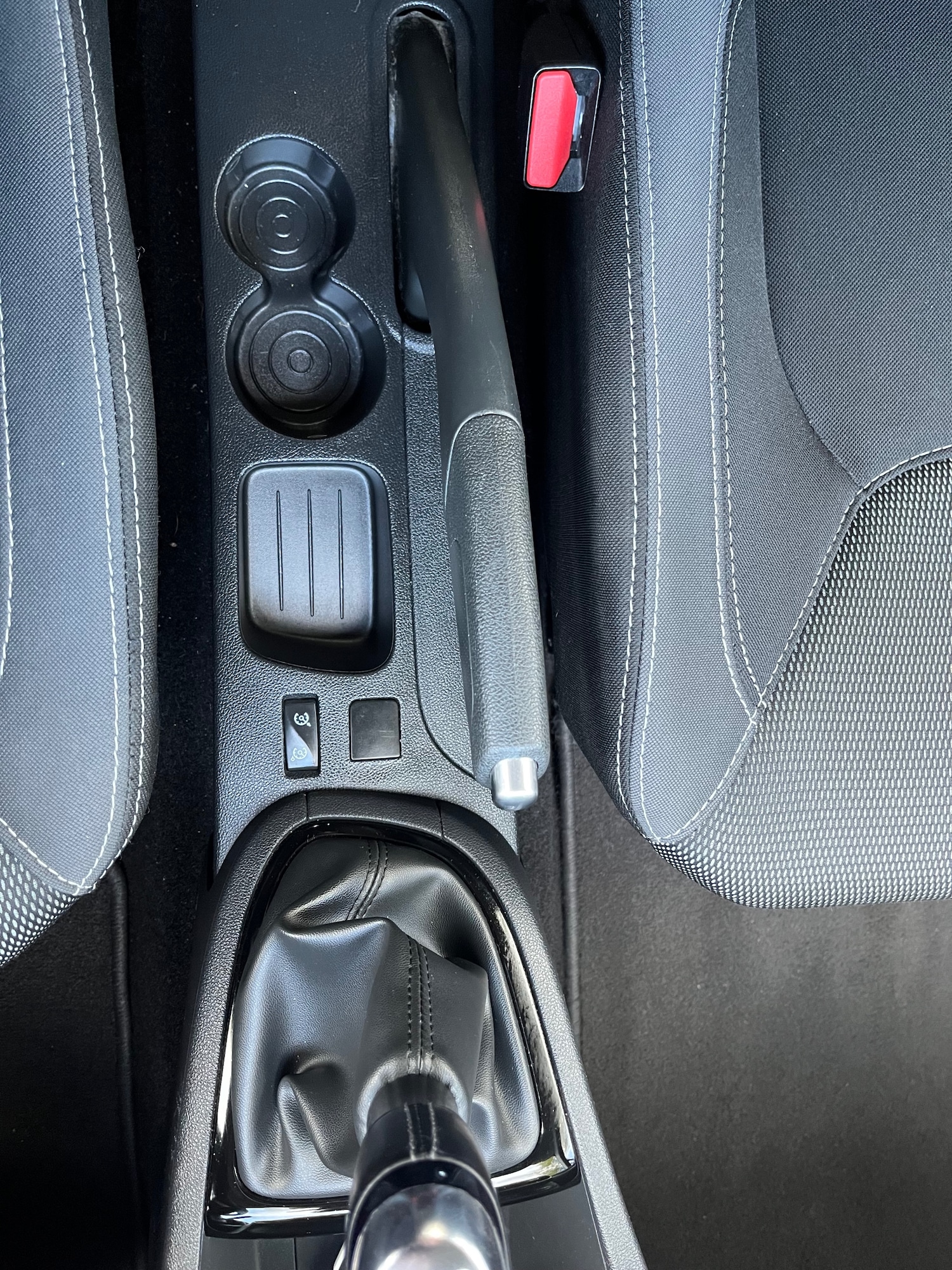 Used Renault Clio 2017 for sale - 78139186: Photo 24