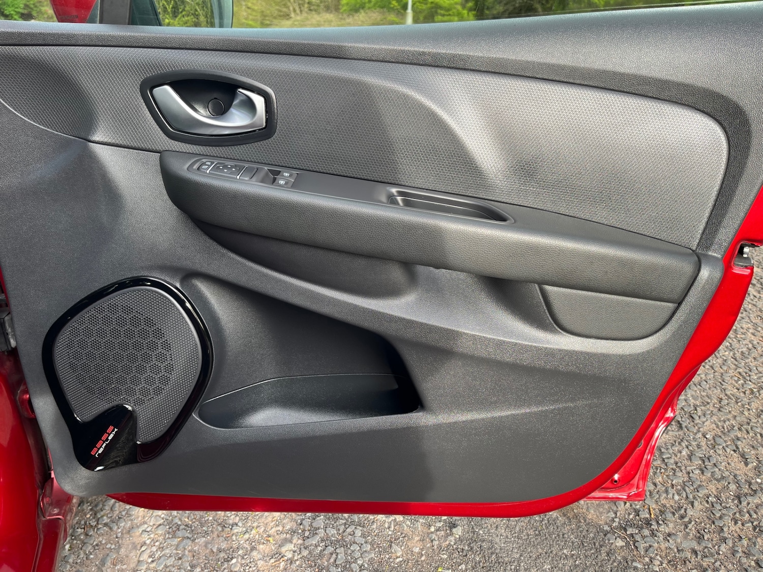 Used Renault Clio 2017 for sale - 78139186: Photo 8