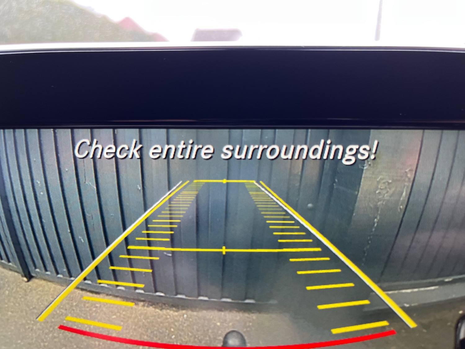 Used Mercedes-Benz B Class 2015 for sale - 77776465: Photo 21