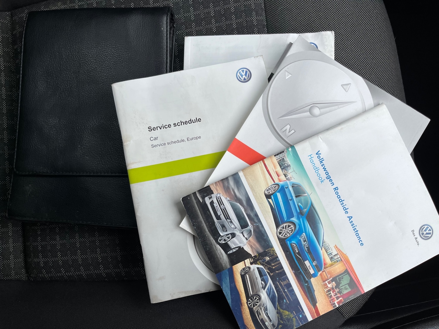 Used Volkswagen Polo 2014 for sale - 77476070: Photo 23