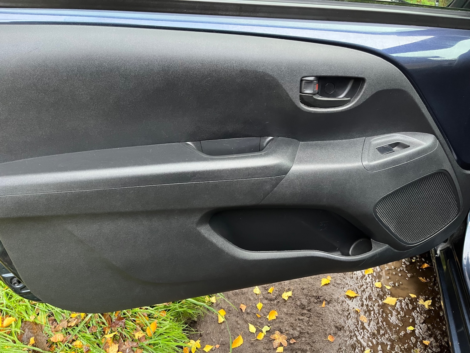 Used Peugeot 108 2015 for sale - 76526148: Photo 11