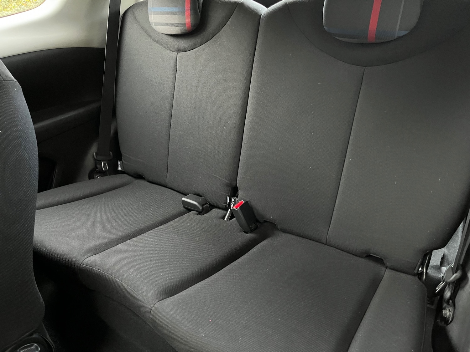 Used Peugeot 108 2015 for sale - 76526148: Photo 13