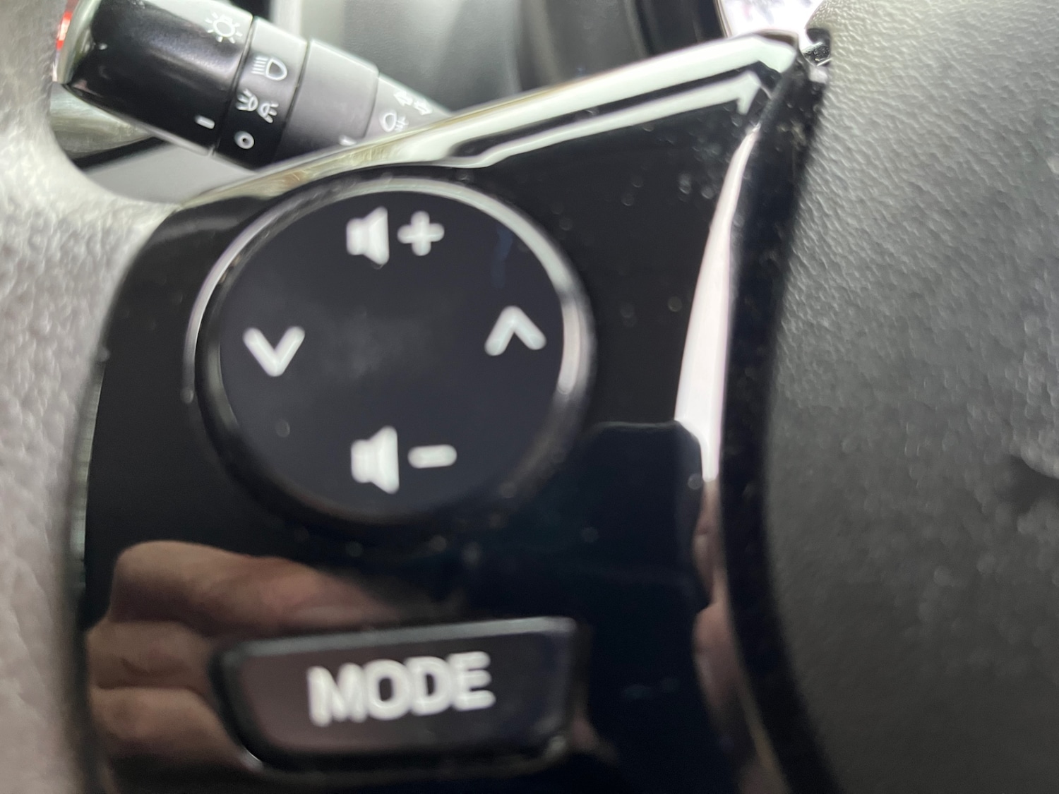 Used Peugeot 108 2015 for sale - 76526148: Photo 18