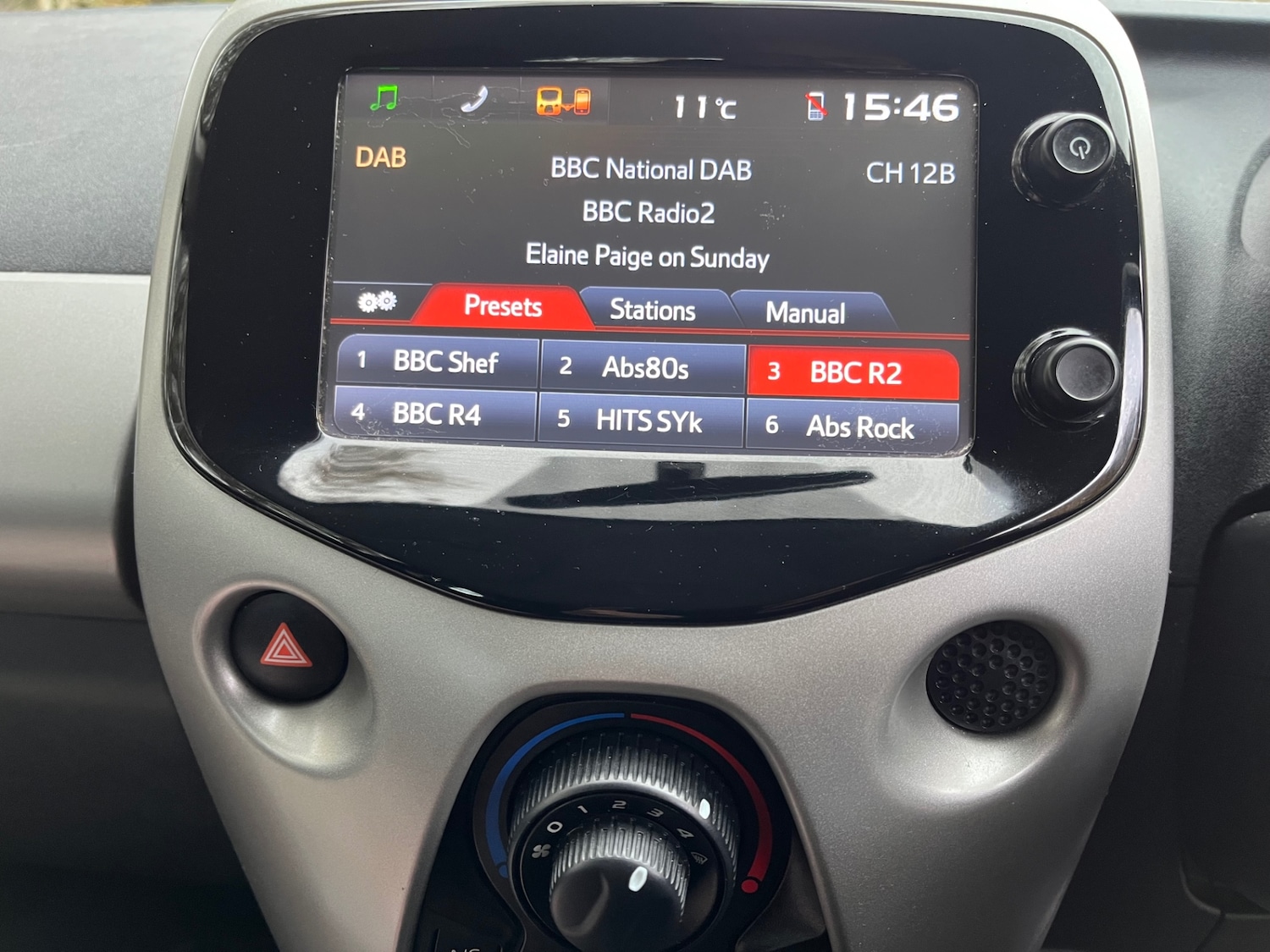 Used Peugeot 108 2015 for sale - 76526148: Photo 19