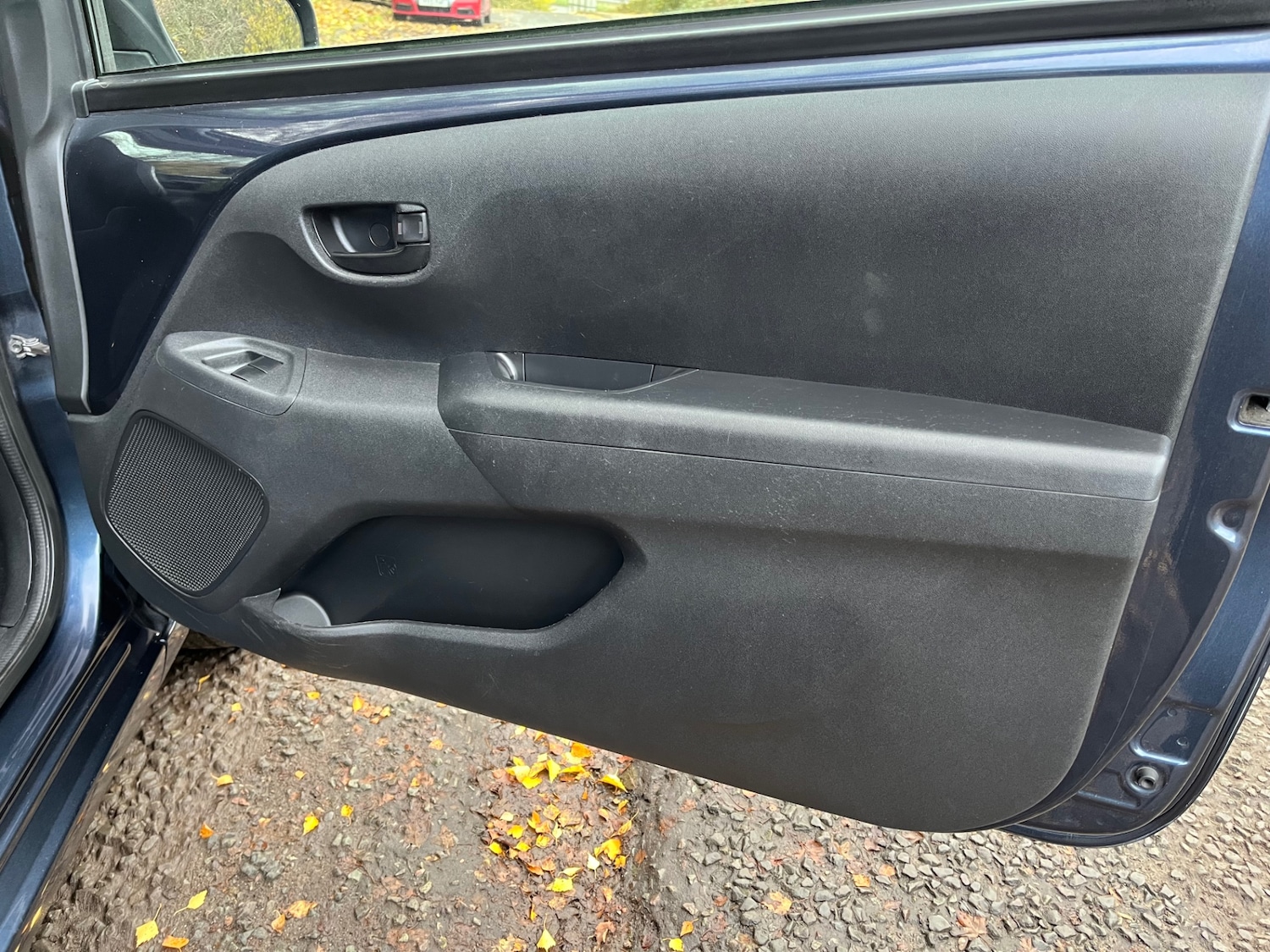 Used Peugeot 108 2015 for sale - 76526148: Photo 8