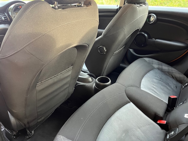 Used MINI Hatch 2016 for sale - 75581865: Photo 13