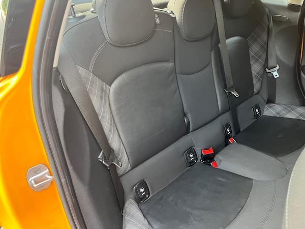 Used MINI Hatch 2016 for sale - 75581865: Photo 15