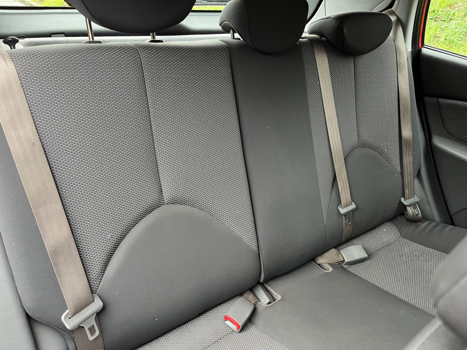 Used Kia Rio 2010 for sale - 77567663: Photo 15