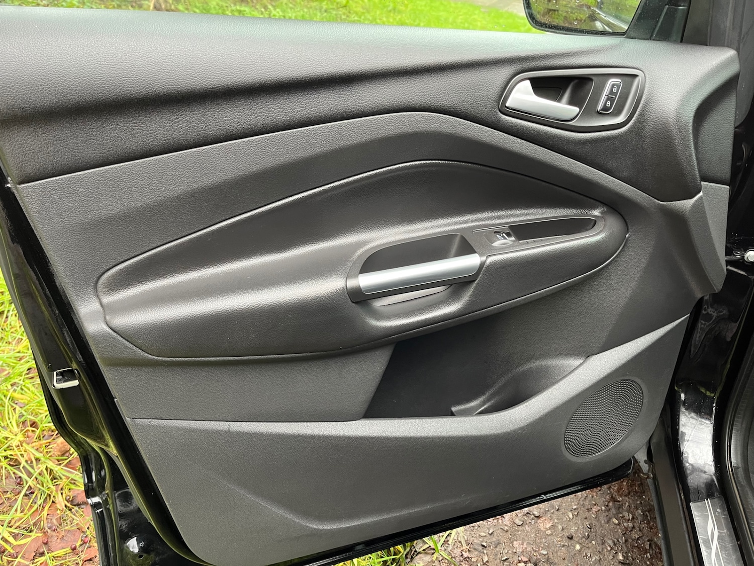 Used Ford Kuga 2015 for sale - 77326030: Photo 11