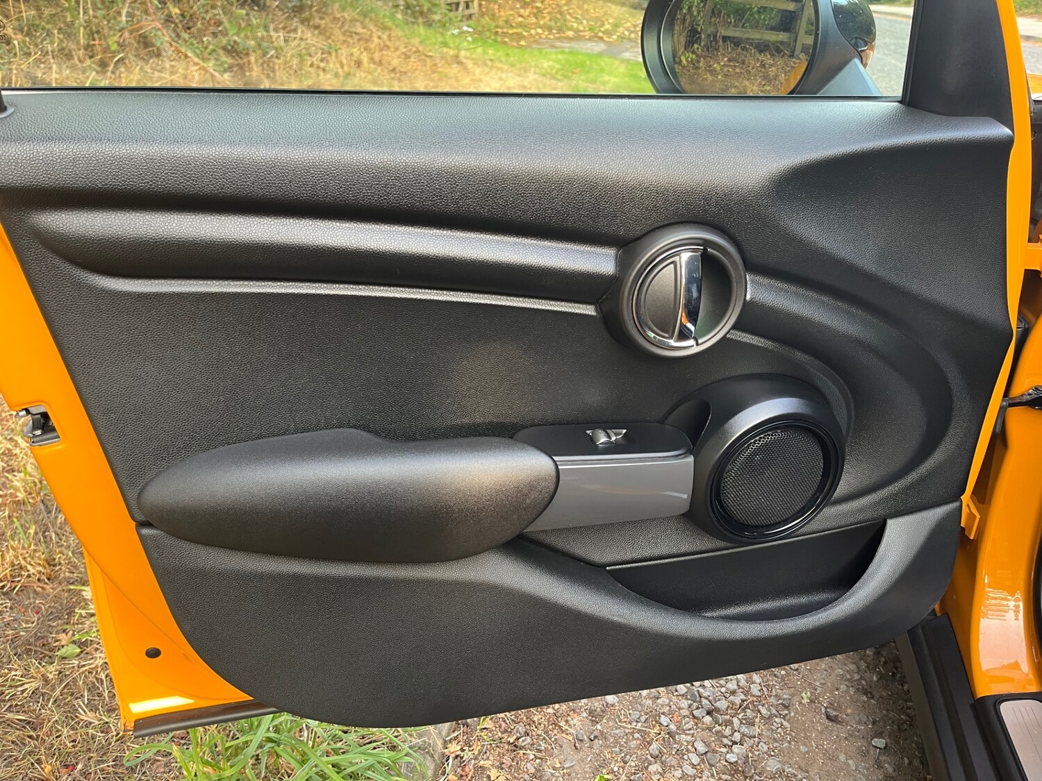 Used MINI Hatch 2016 for sale - 77603658: Photo 11