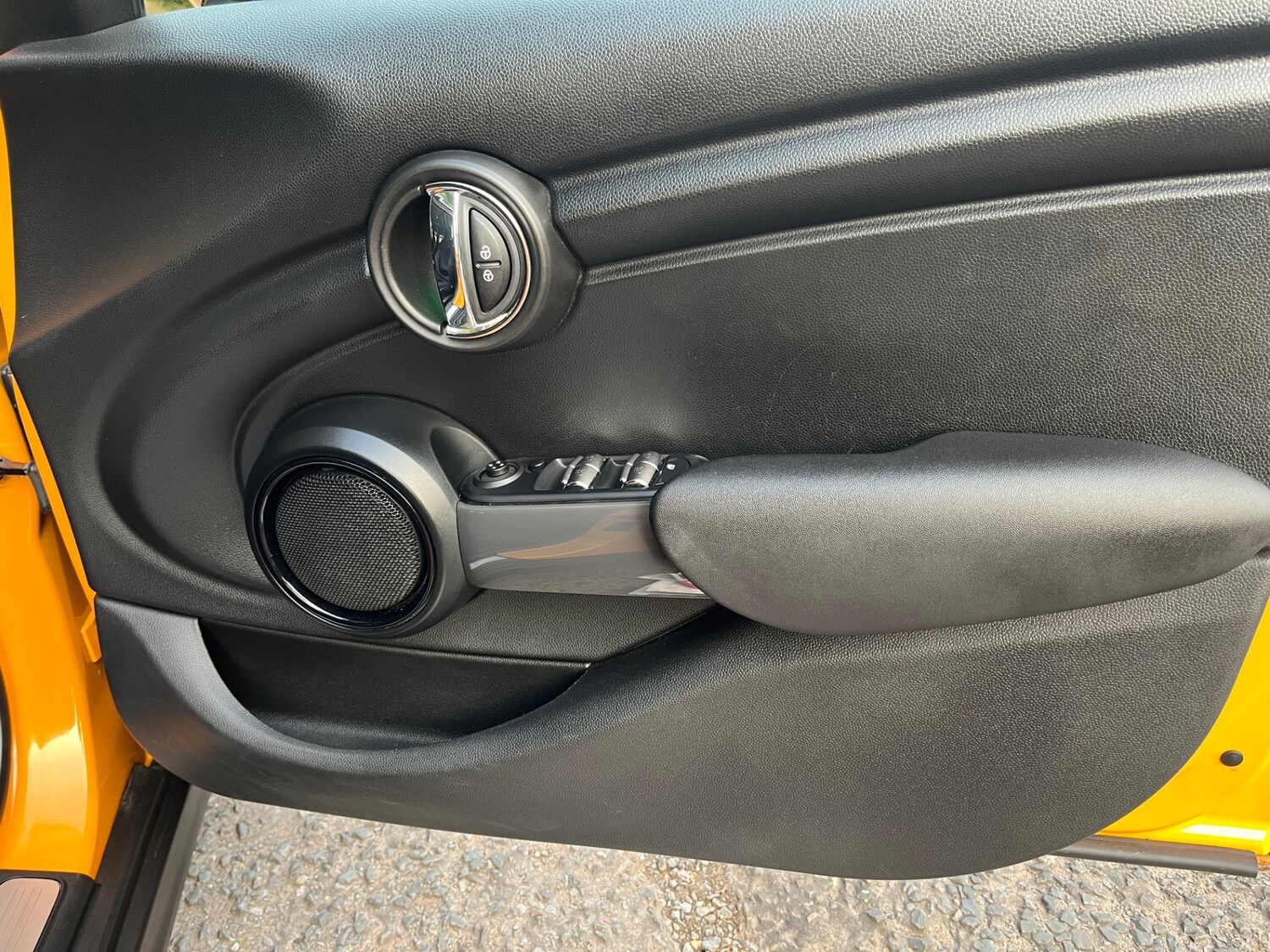 Used MINI Hatch 2016 for sale - 77603658: Photo 8