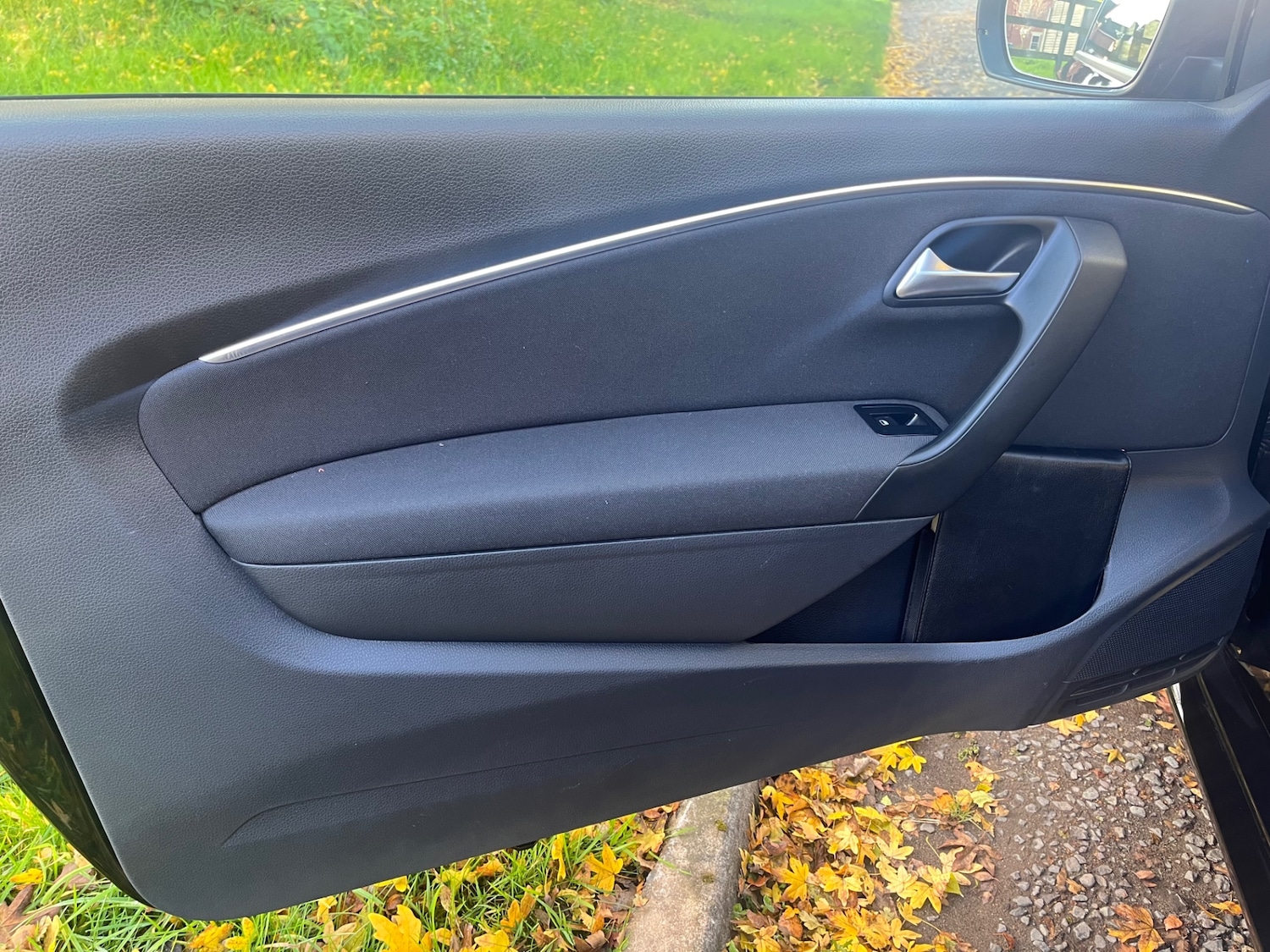 Used Volkswagen Polo 2014 for sale - 76445061: Photo 11