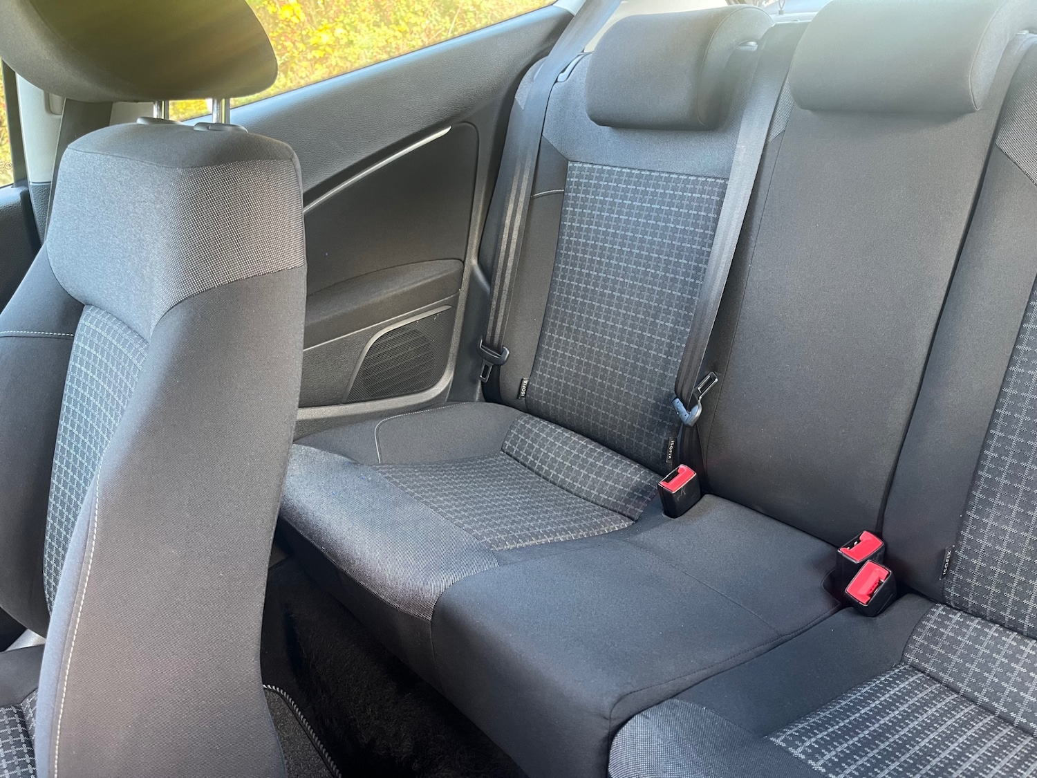 Used Volkswagen Polo 2014 for sale - 76445061: Photo 13