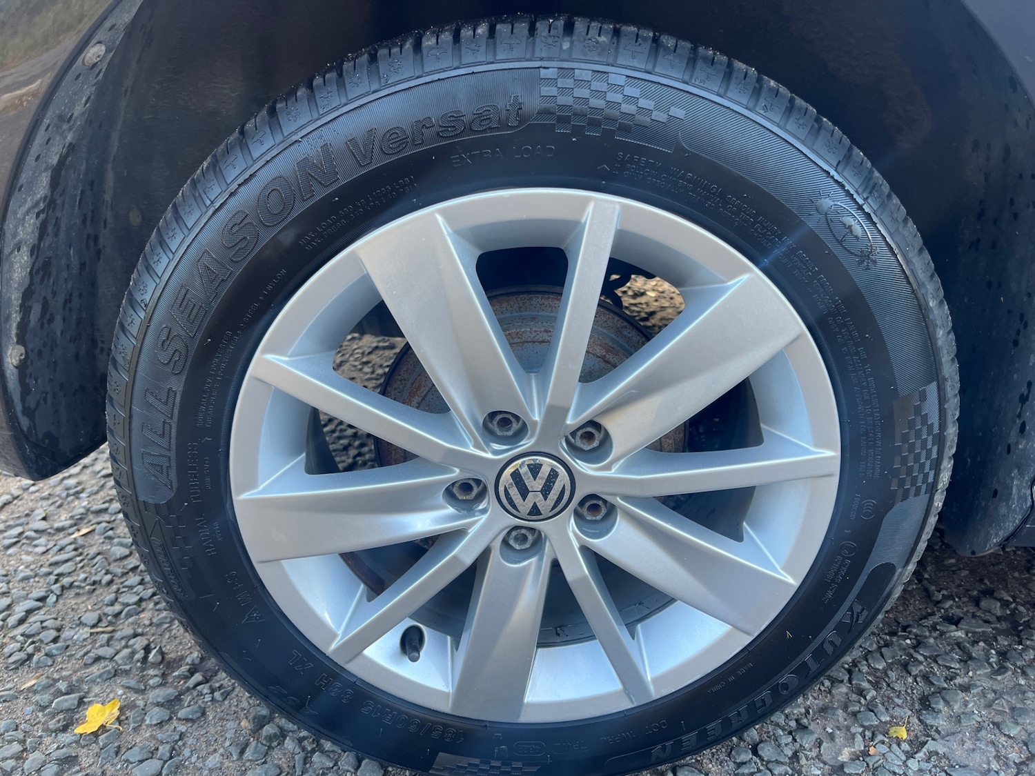 Used Volkswagen Polo 2014 for sale - 76445061: Photo 16