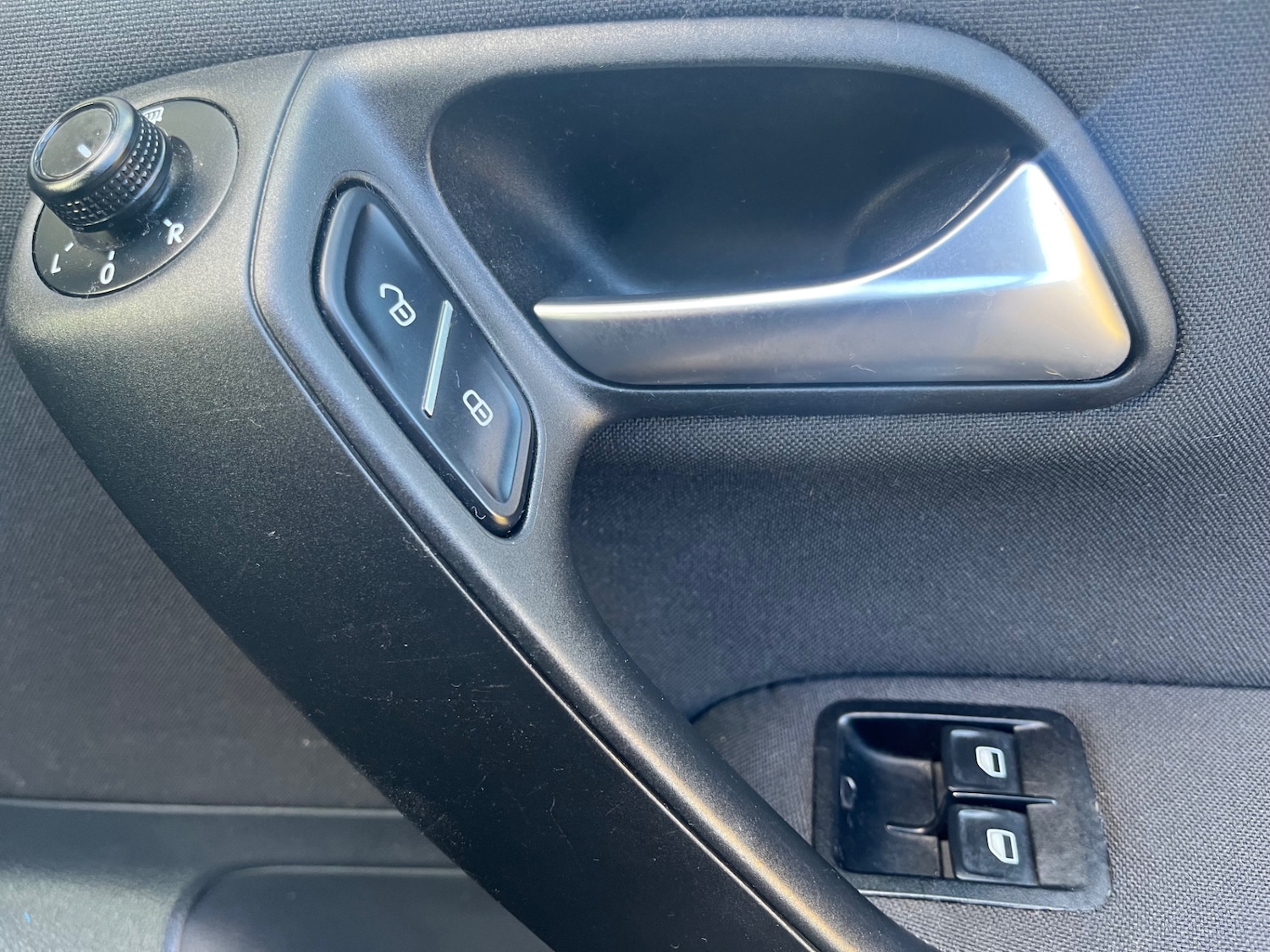 Used Volkswagen Polo 2014 for sale - 76445061: Photo 22