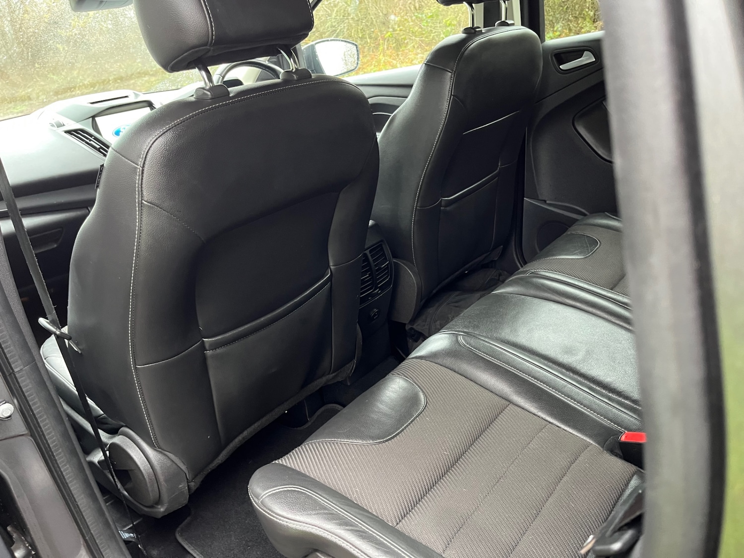 Used Ford Kuga 2016 for sale - 76969812: Photo 13