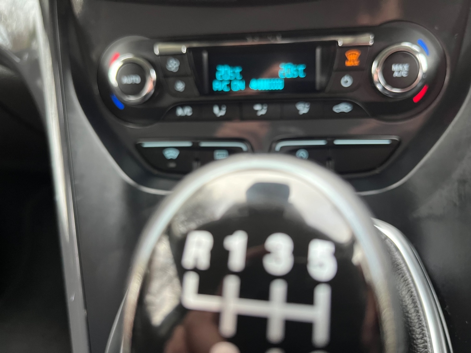 Used Ford Kuga 2016 for sale - 76969812: Photo 19