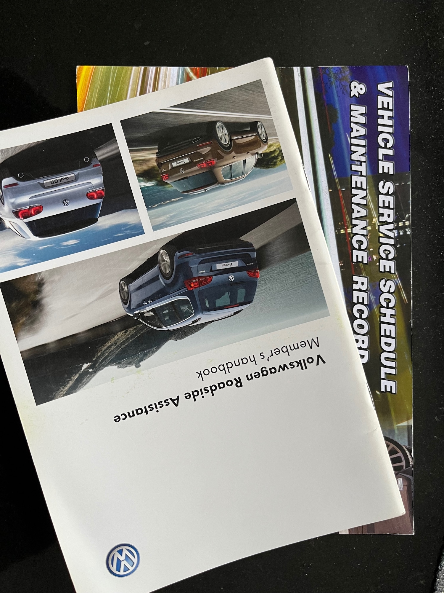 Used Volkswagen Caddy Maxi Life 2012 for sale - 76682302: Photo 21