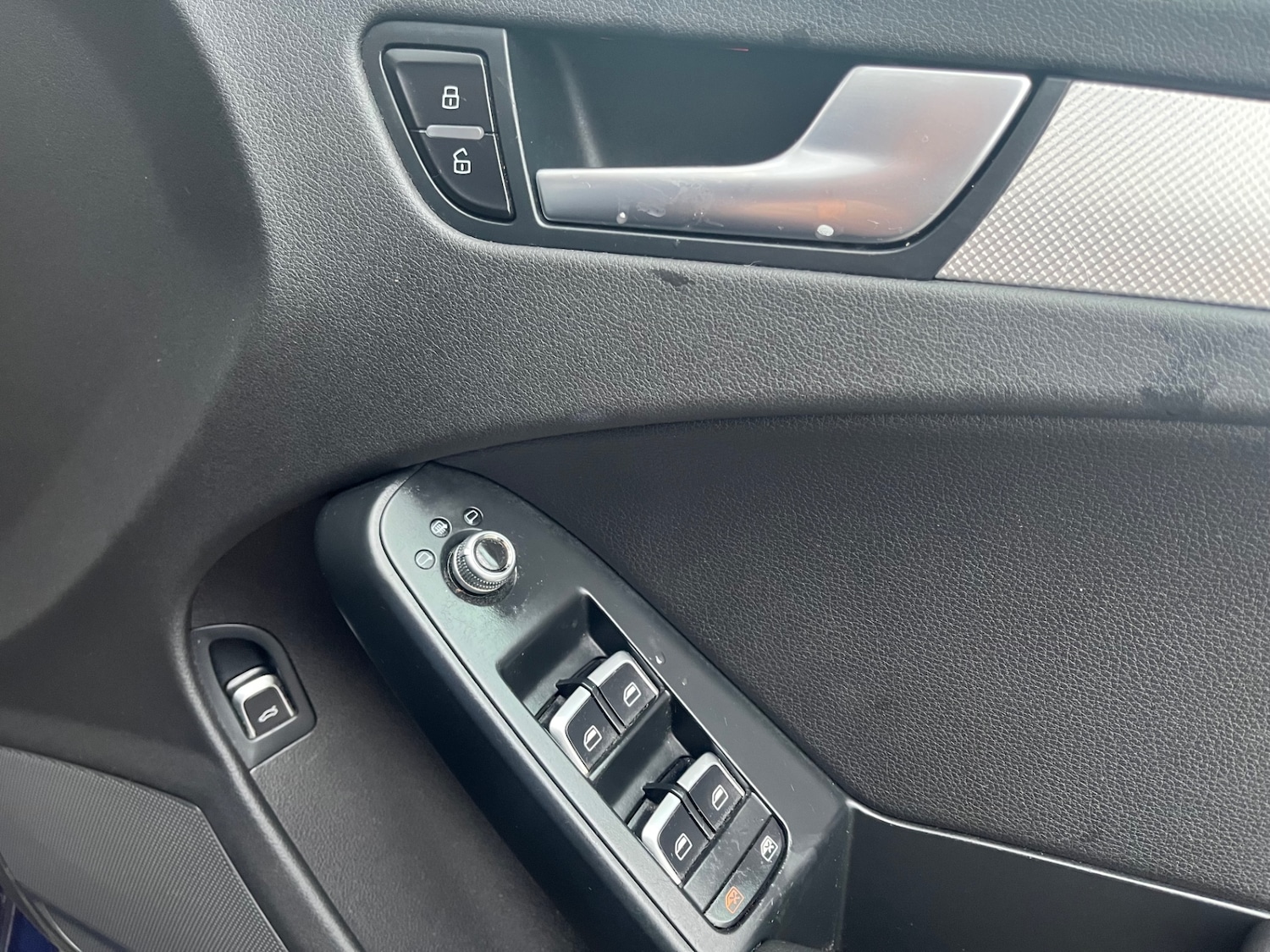 Used Audi A4 2014 for sale - 77250999: Photo 20