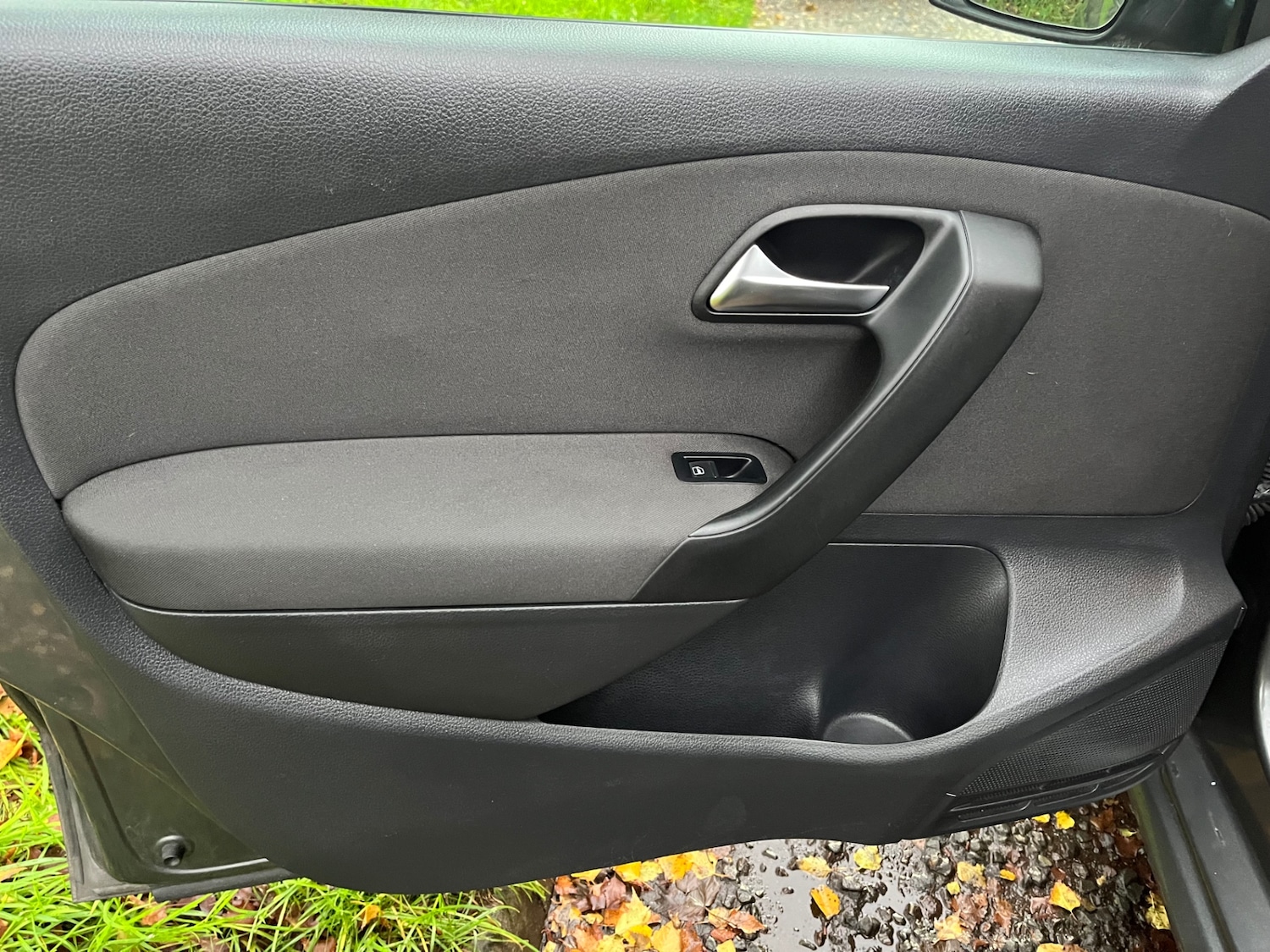 Used Volkswagen Polo 2013 for sale - 76767164: Photo 11