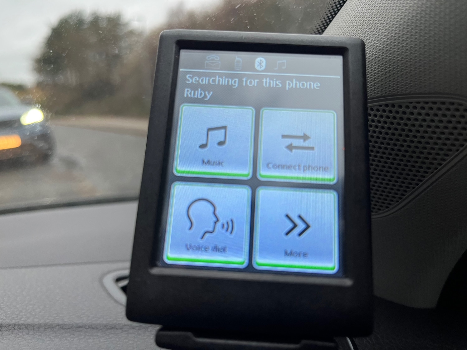 Used Volkswagen Polo 2013 for sale - 76767164: Photo 18