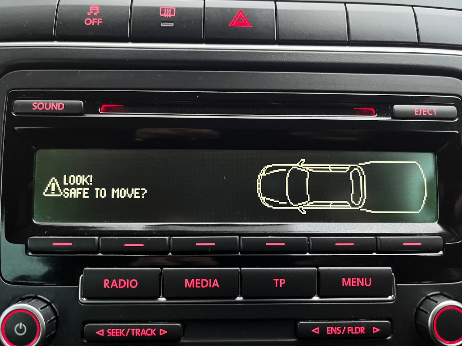 Used Volkswagen Polo 2013 for sale - 76767164: Photo 20