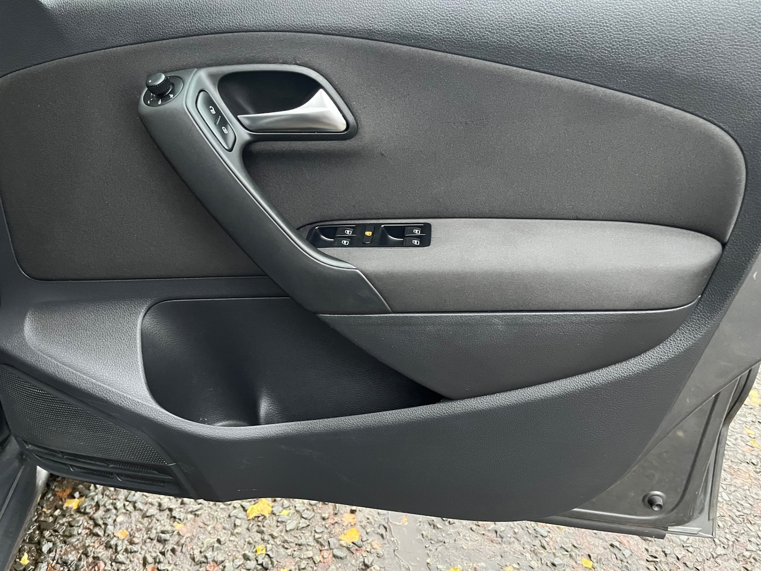 Used Volkswagen Polo 2013 for sale - 76767164: Photo 8