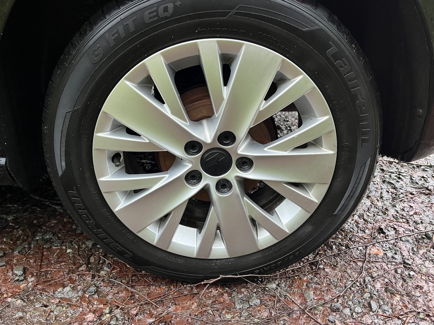 Used Volkswagen Polo 2015 for sale - 77183275: Photo 15