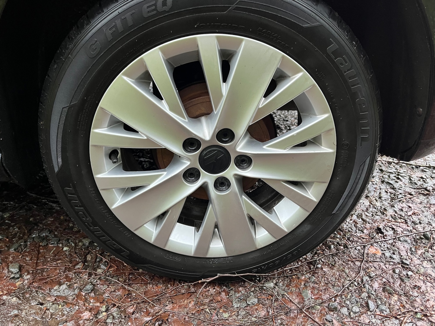 Used Volkswagen Polo 2015 for sale - 77183275: Photo 16