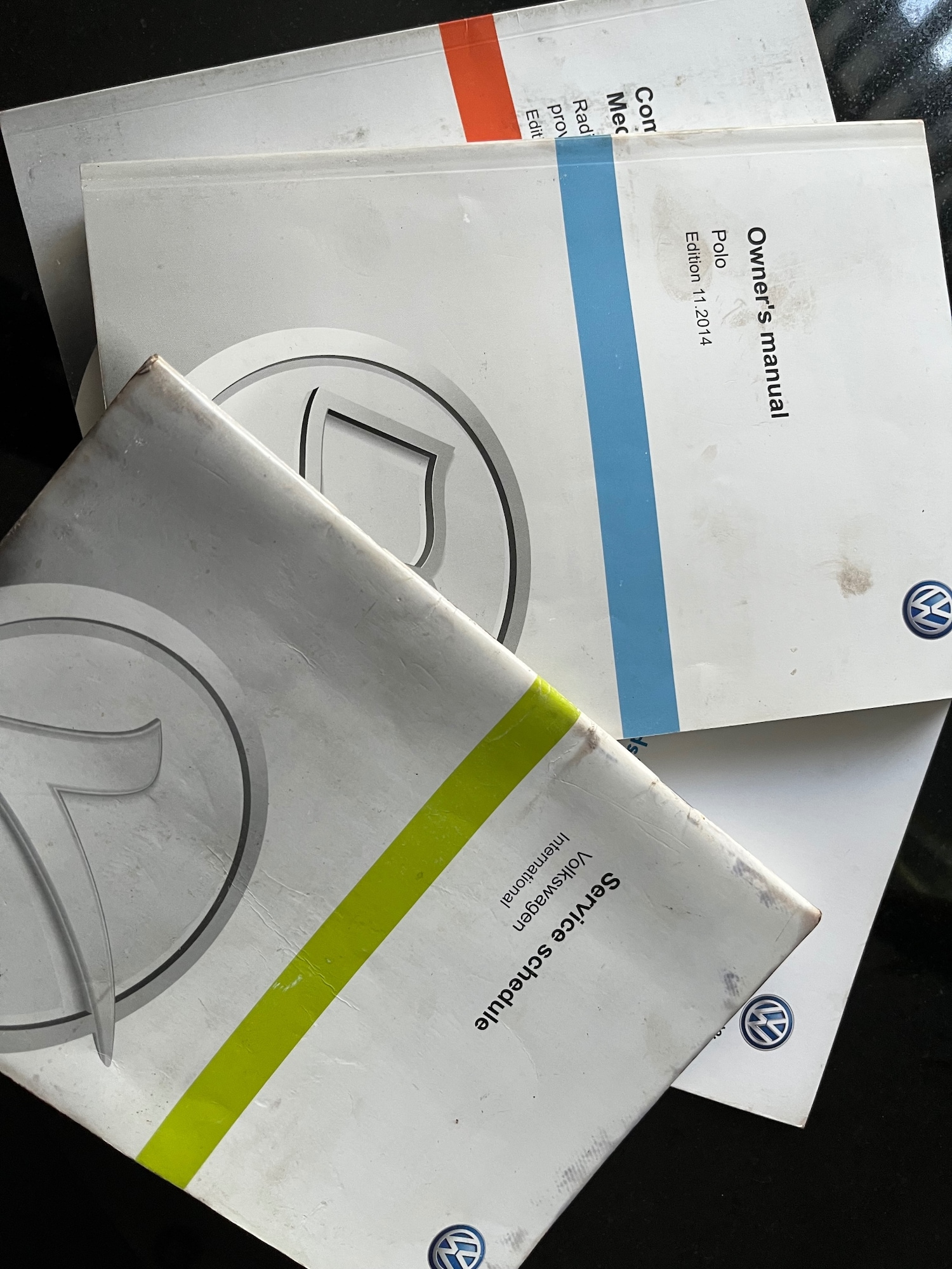 Used Volkswagen Polo 2015 for sale - 77183275: Photo 21