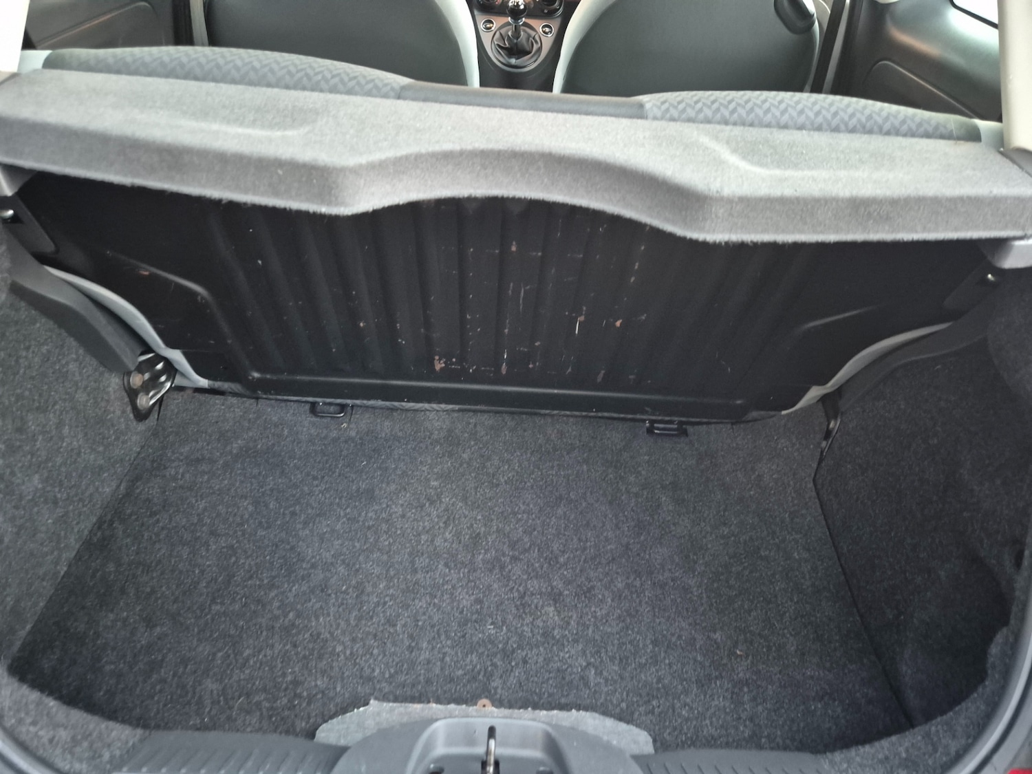 Used Fiat 500 2016 for sale - 76983976: Photo 17