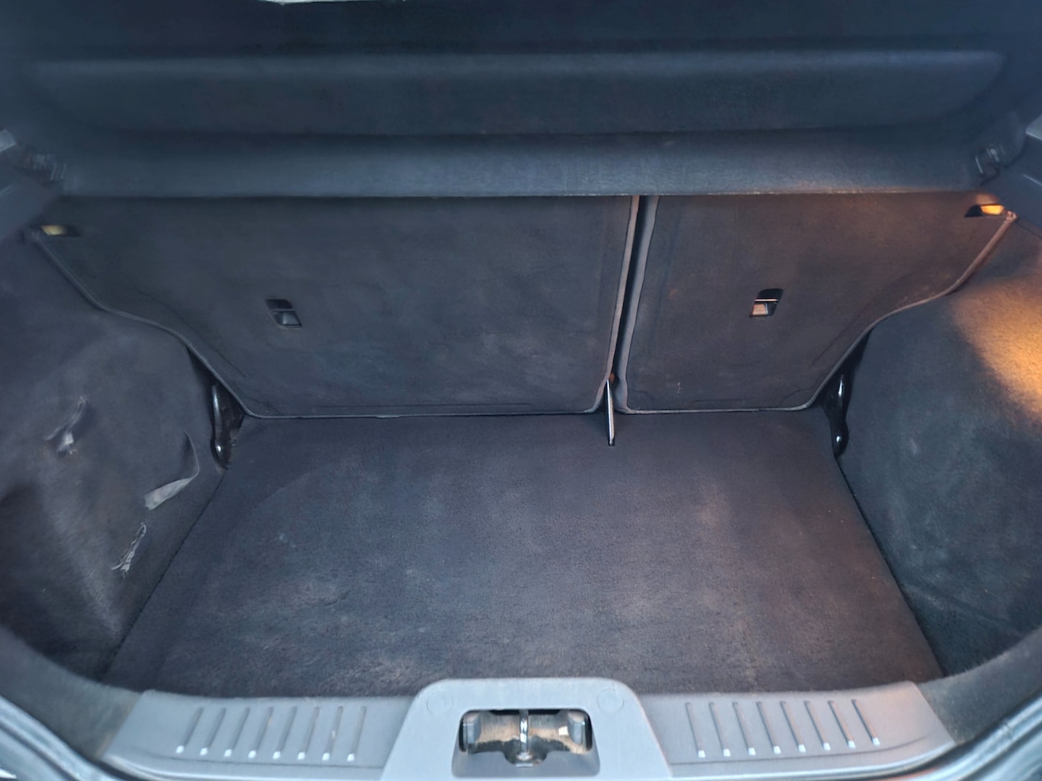 Used Ford Fiesta 2013 for sale - 76984277: Photo 18