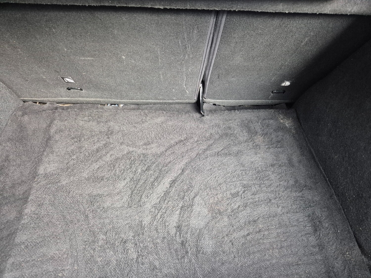 Used Dacia Sandero Stepway 2019 for sale - 77946208: Photo 22