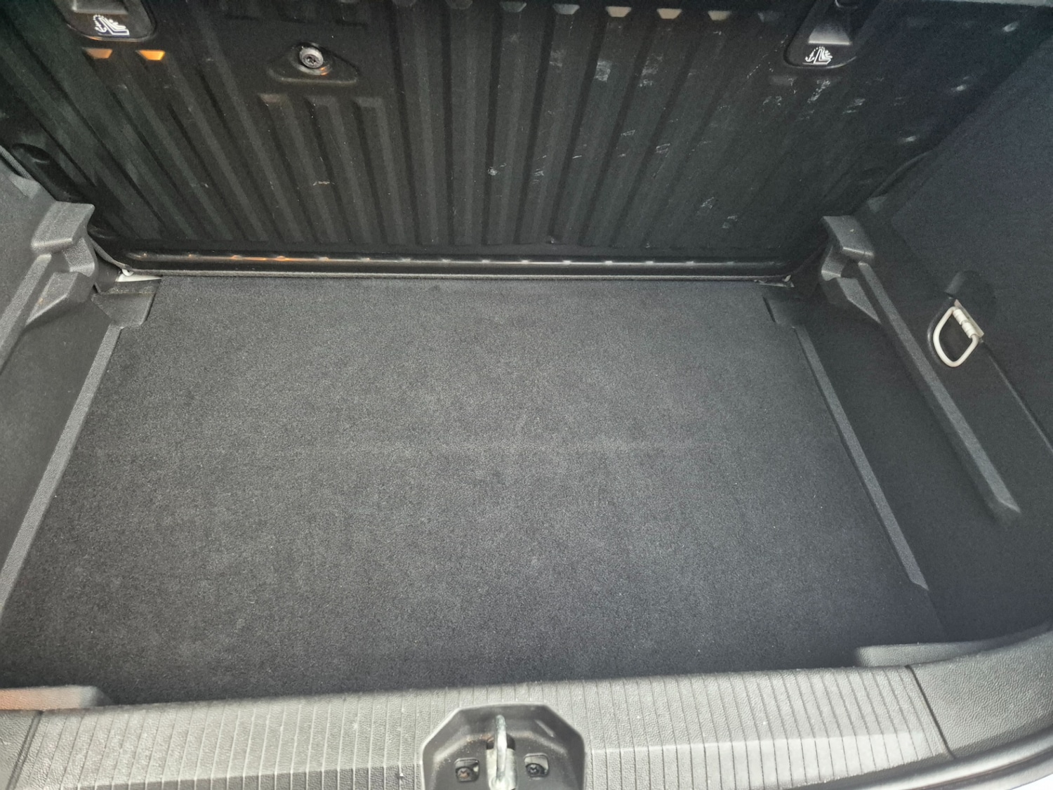 Used Vauxhall Corsa 2016 for sale - 77562926: Photo 23