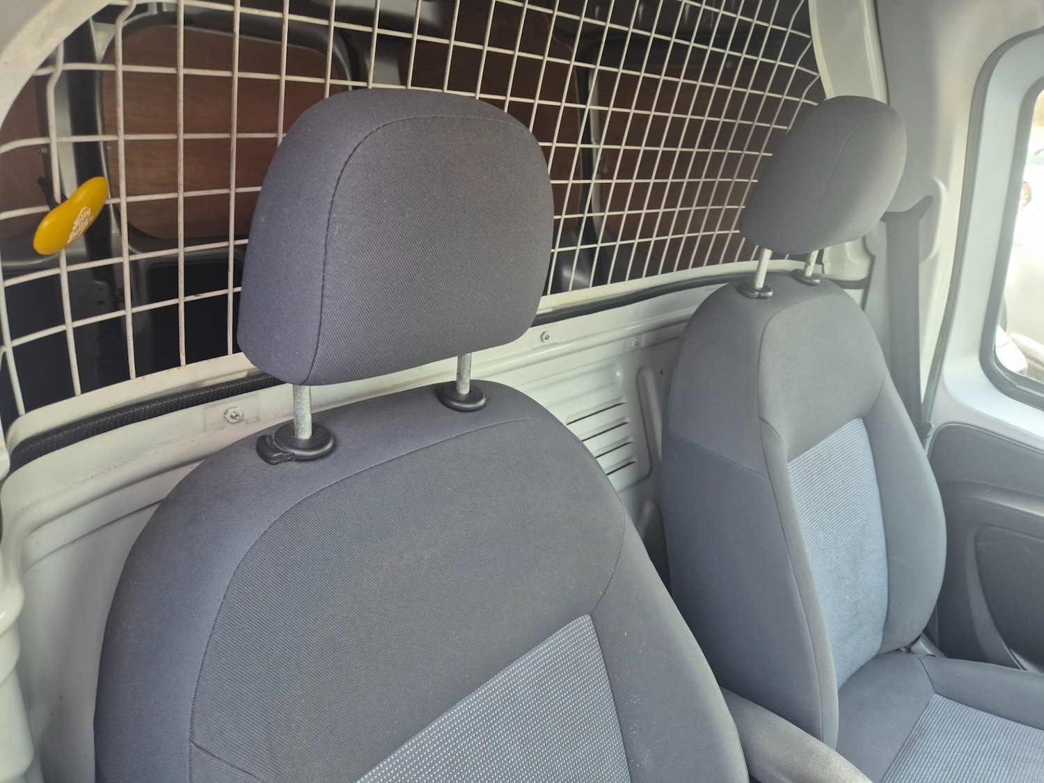 Used Peugeot Bipper 2014 for sale - 77707800: Photo 13