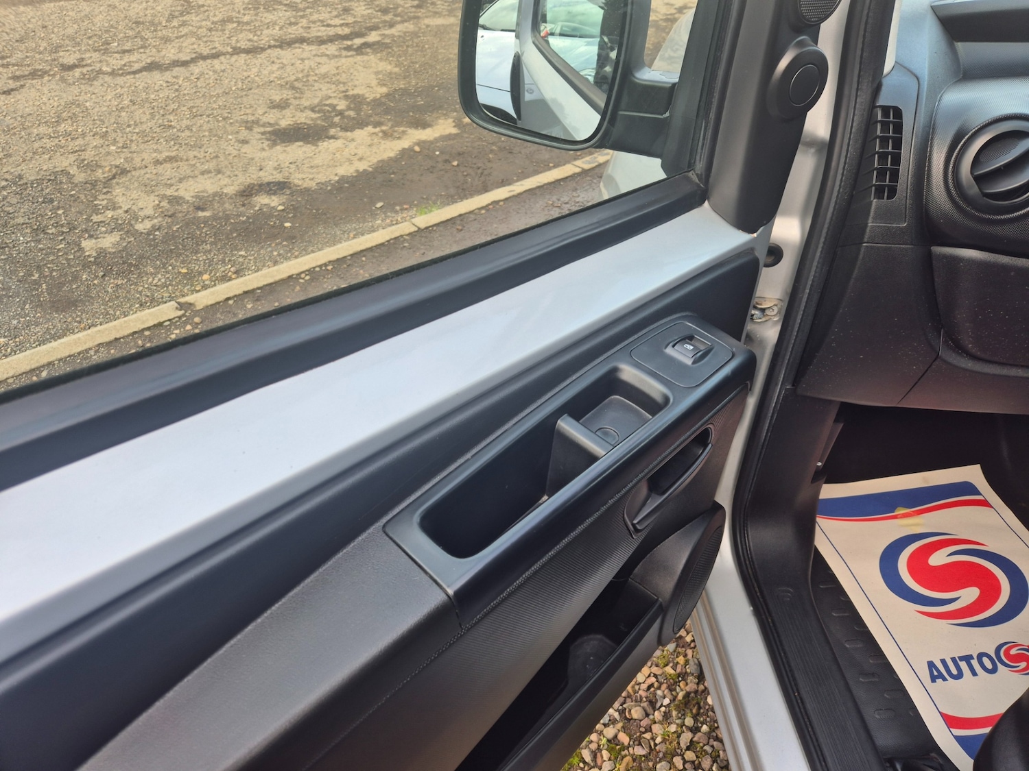 Used Peugeot Bipper 2014 for sale - 77707800: Photo 16