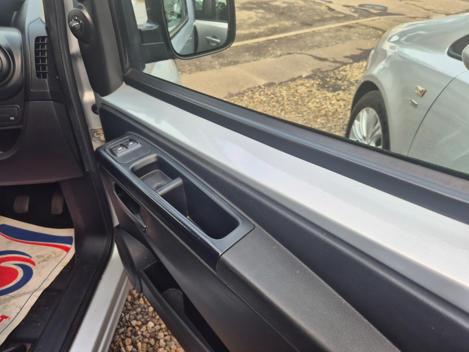 Used Peugeot Bipper 2014 for sale - 77707800: Photo 17