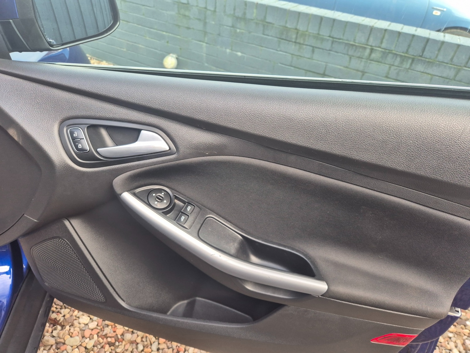 Used Ford Focus 2017 for sale - 77707792: Photo 17