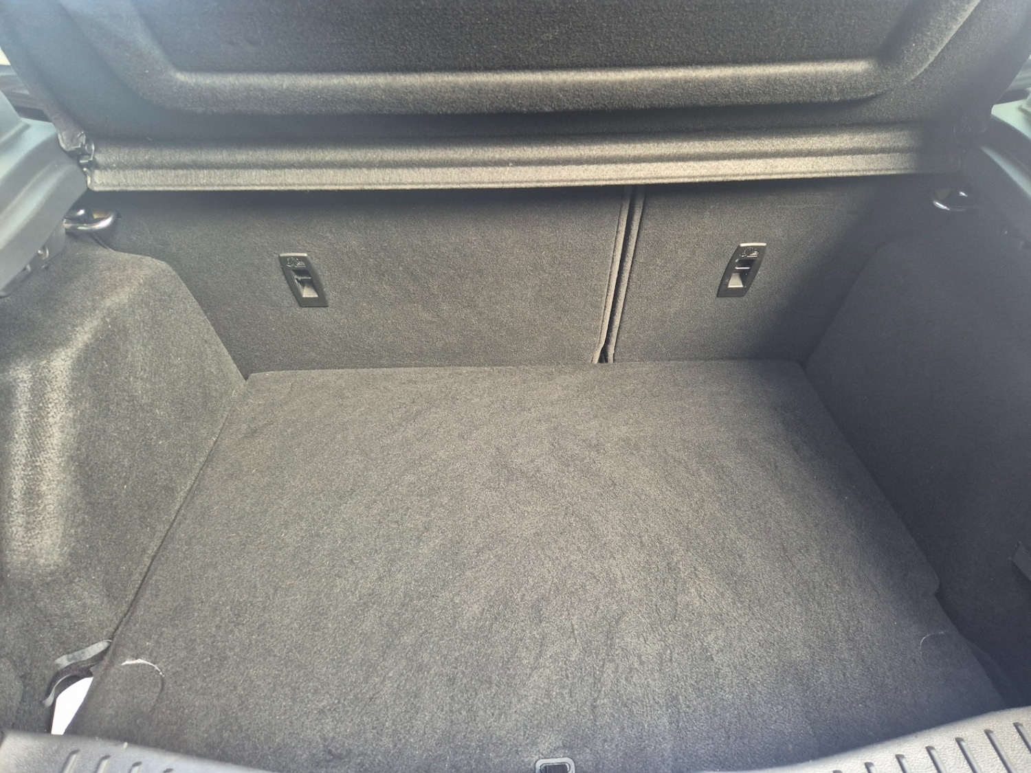 Used Ford Focus 2017 for sale - 77707792: Photo 30