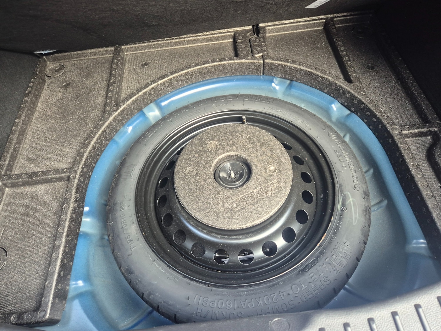 Used Ford Focus 2017 for sale - 77707792: Photo 32