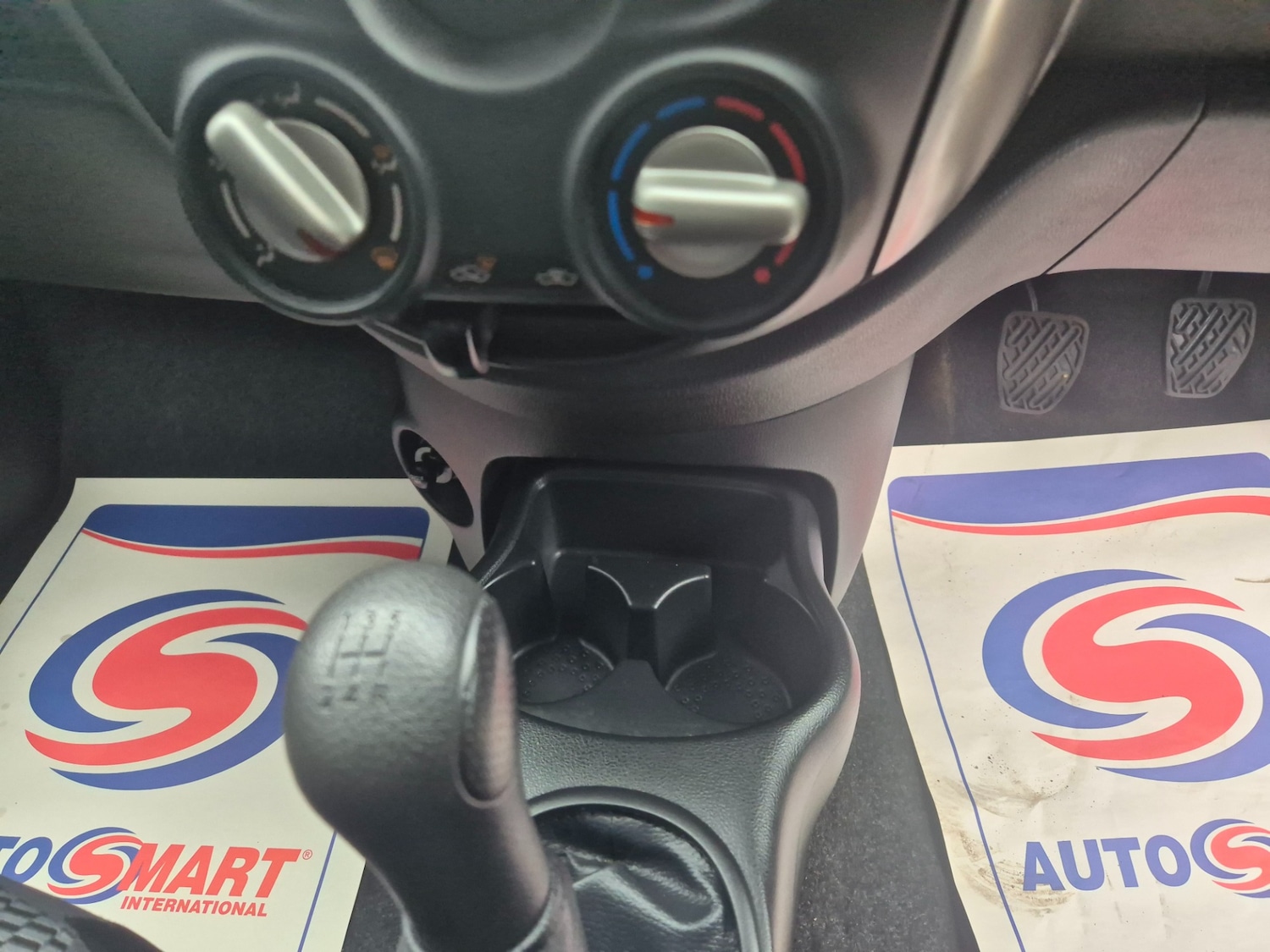 Used Nissan Micra 2015 for sale - 78210282: Photo 16