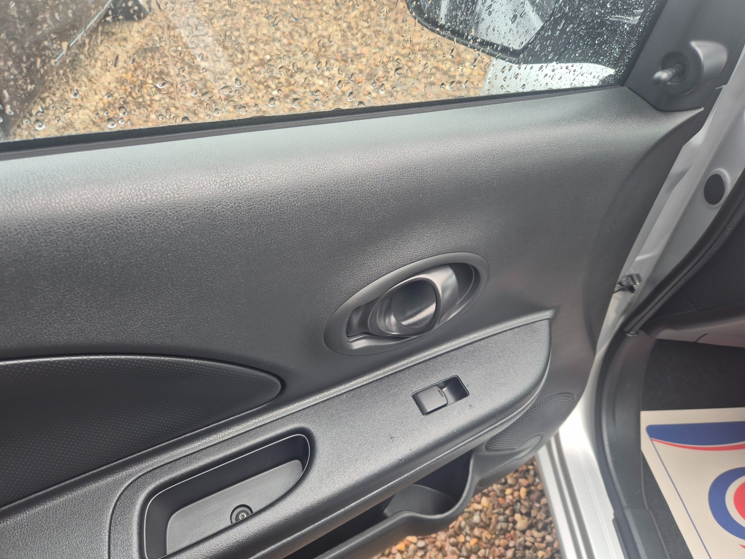 Used Nissan Micra 2015 for sale - 78210282: Photo 19