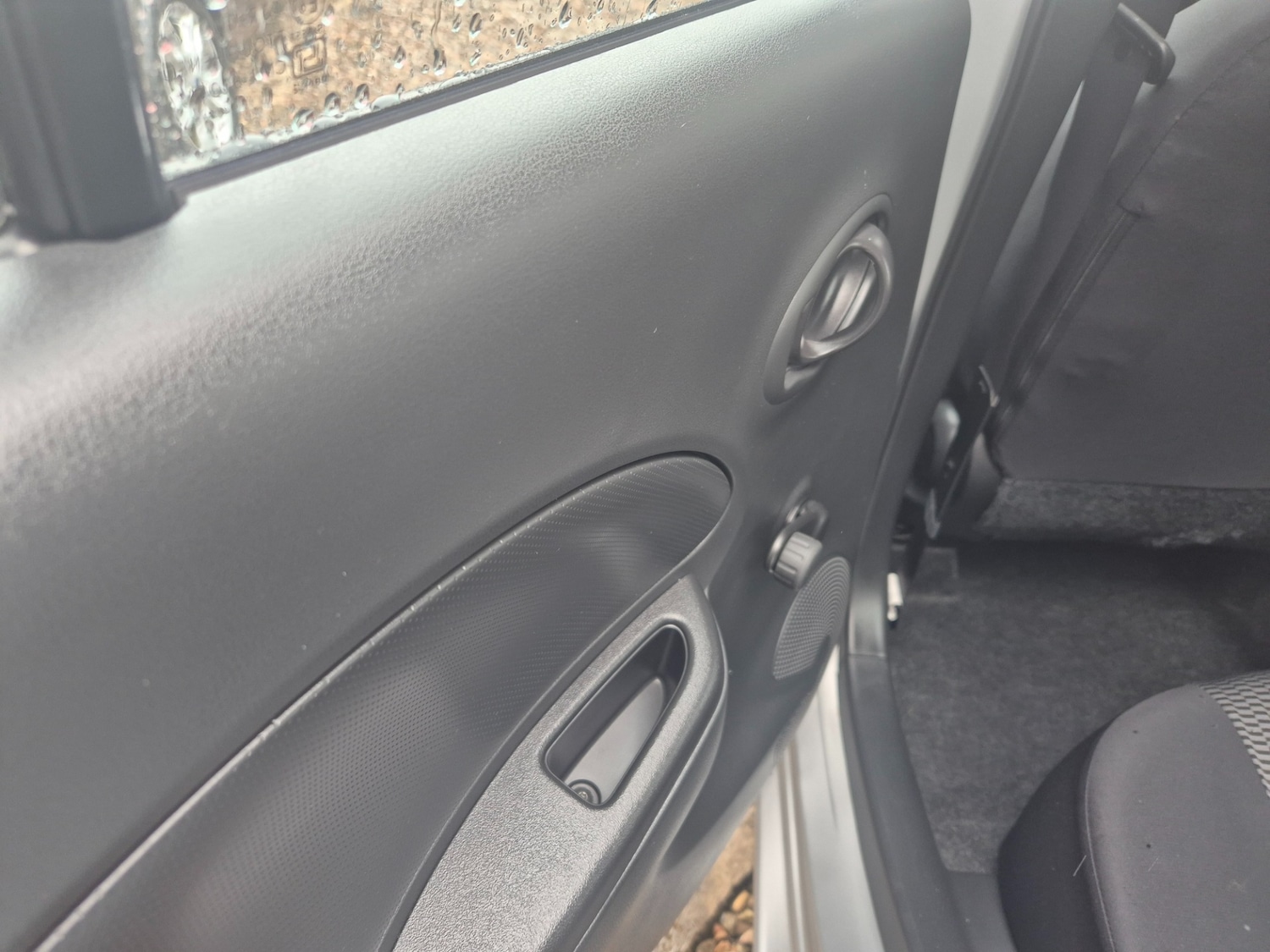 Used Nissan Micra 2015 for sale - 78210282: Photo 20