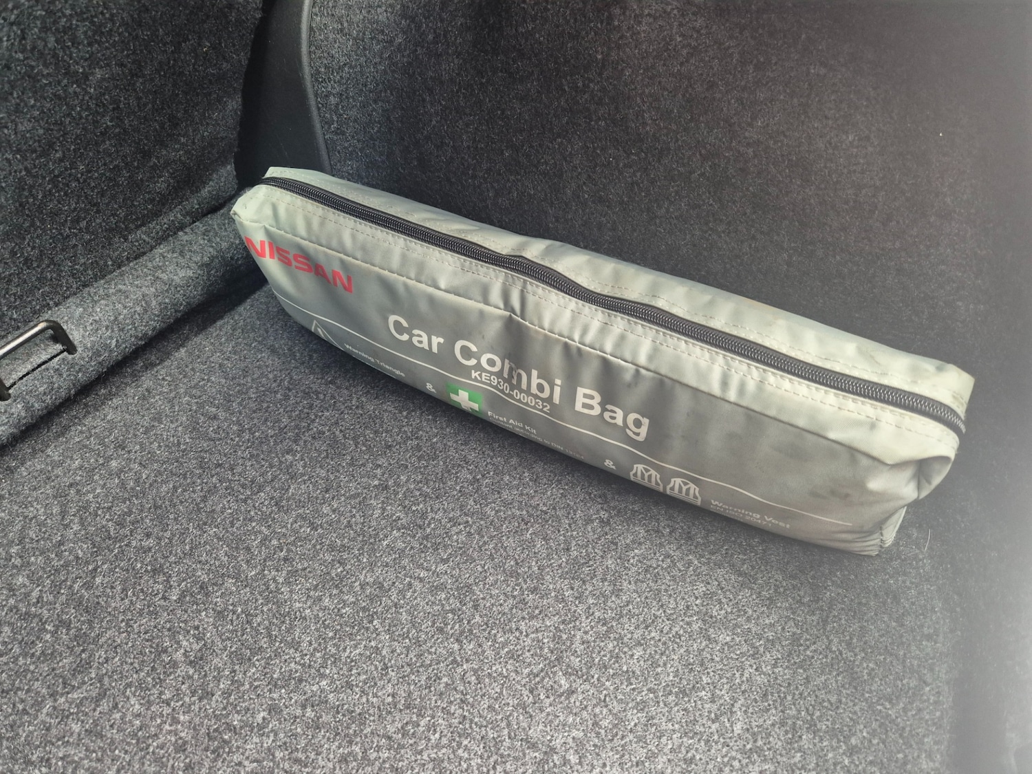 Used Nissan Micra 2015 for sale - 78210282: Photo 25