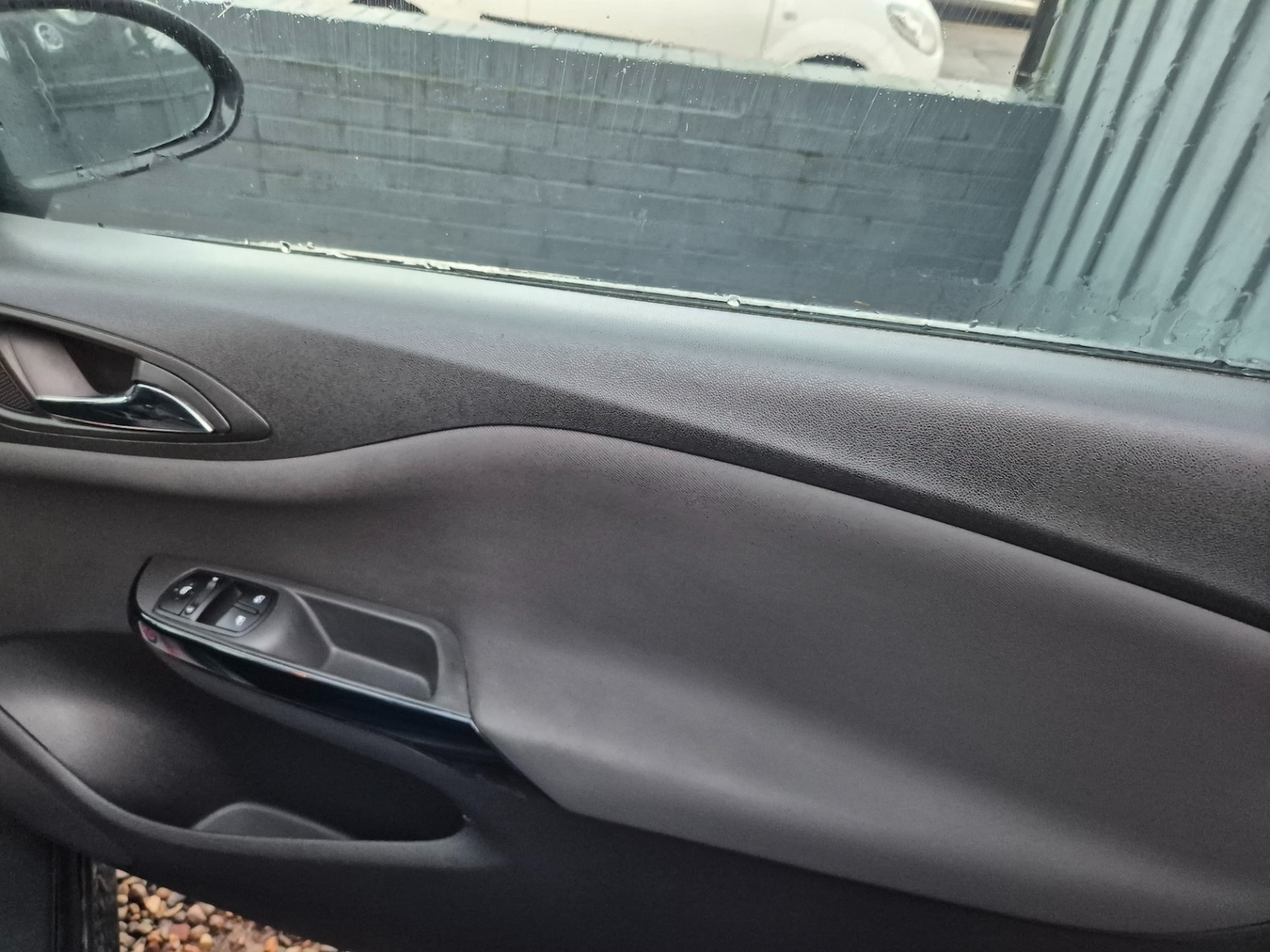 Used Vauxhall Corsa 2015 for sale - 76971678: Photo 13