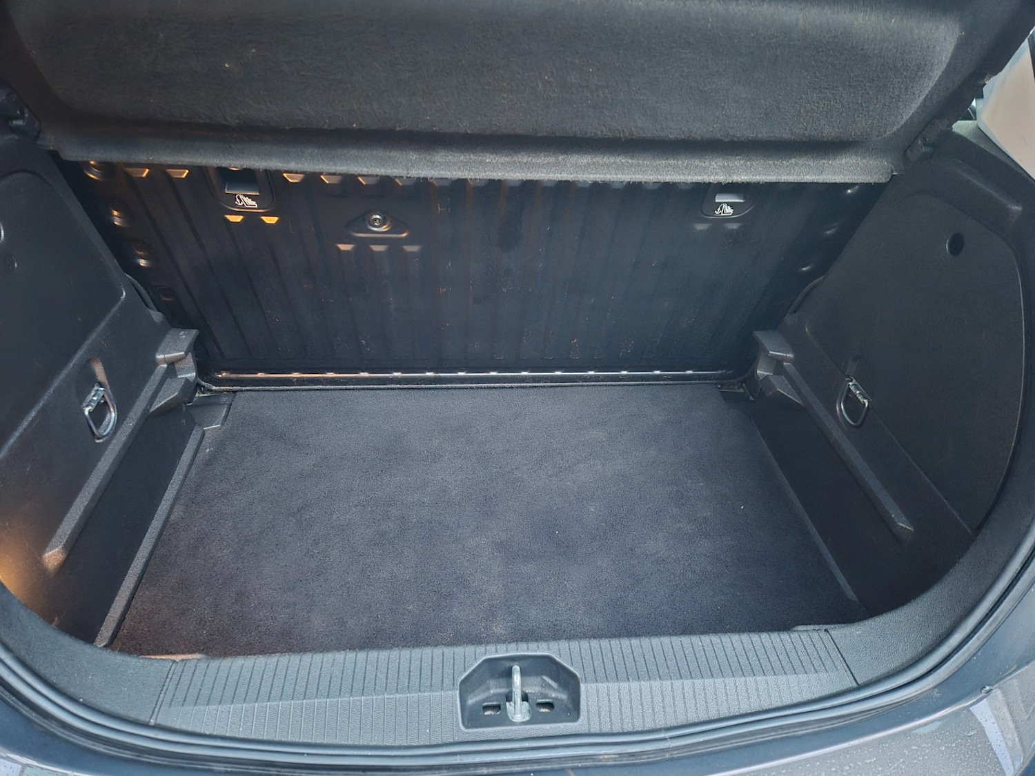 Used Vauxhall Corsa 2015 for sale - 76971678: Photo 16