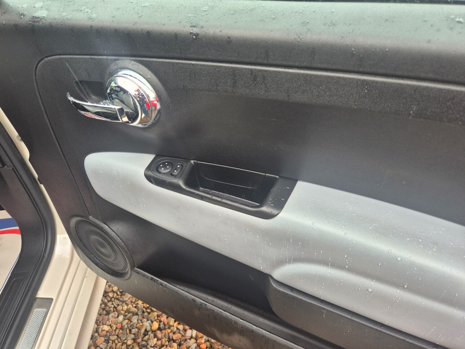 Used Abarth 595 2014 for sale - 78210342: Photo 22