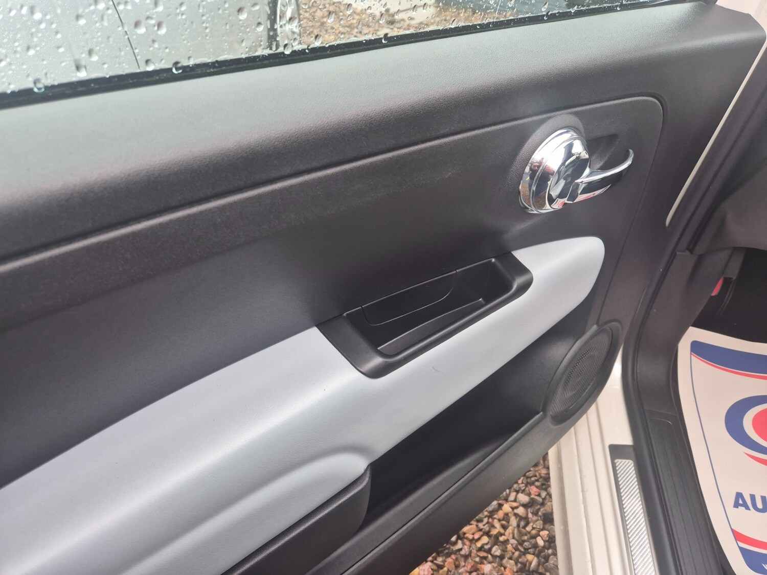 Used Abarth 595 2014 for sale - 78210342: Photo 23